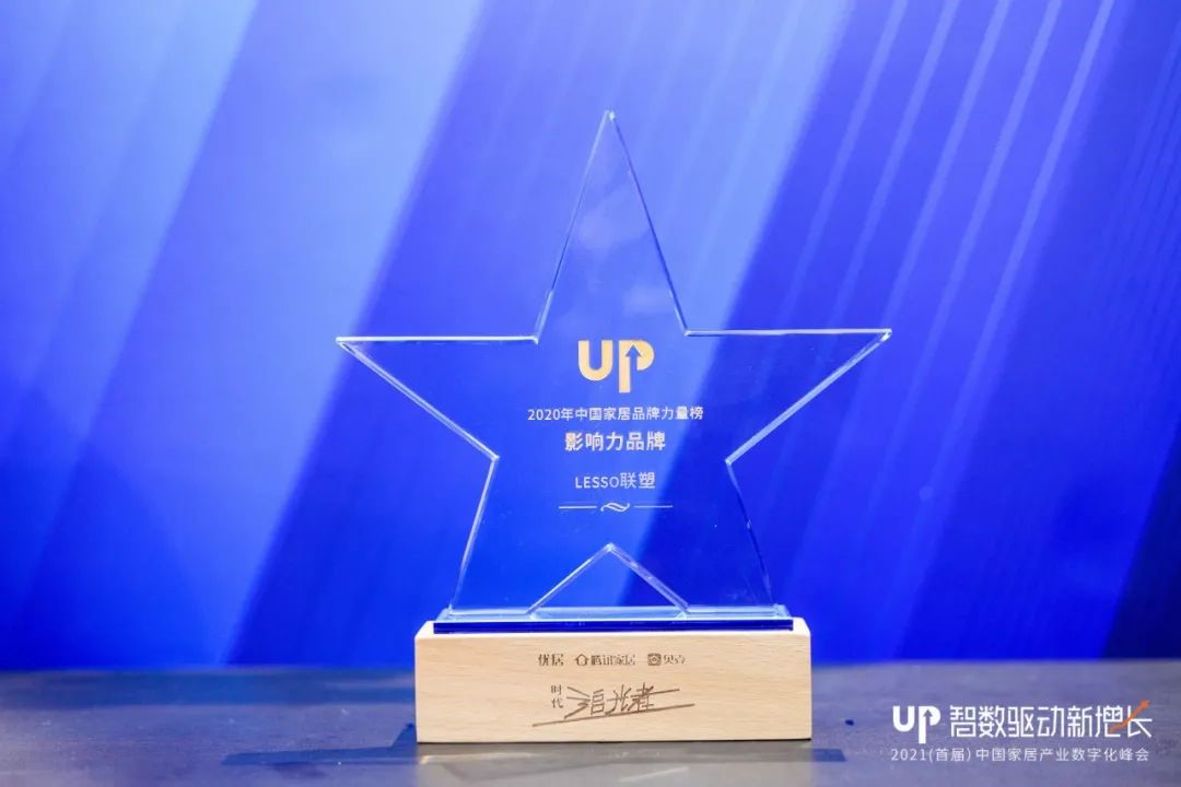 荣誉加载，聚力前行，12月中国九游会官网斩获多项大奖！