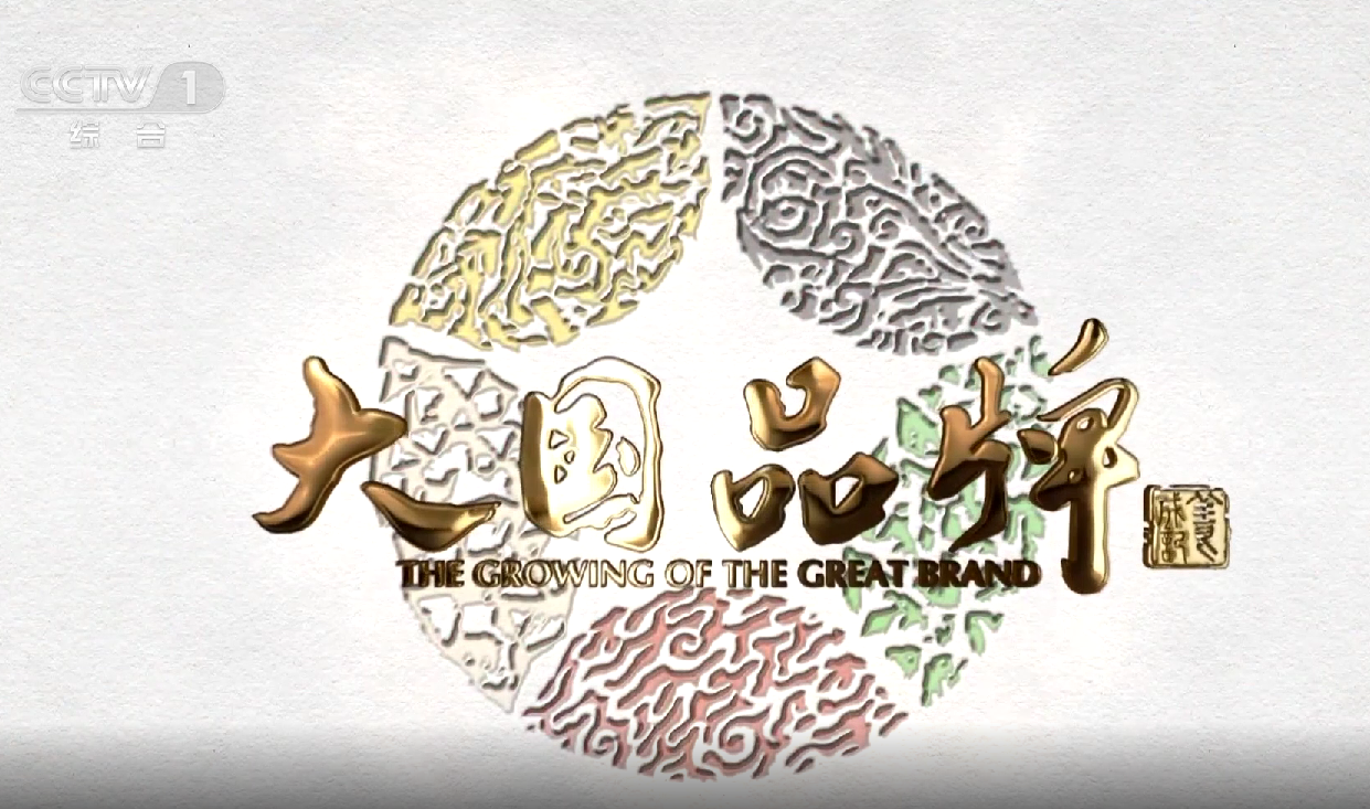 2021年九游会官网大国品牌片《品质的构筑》