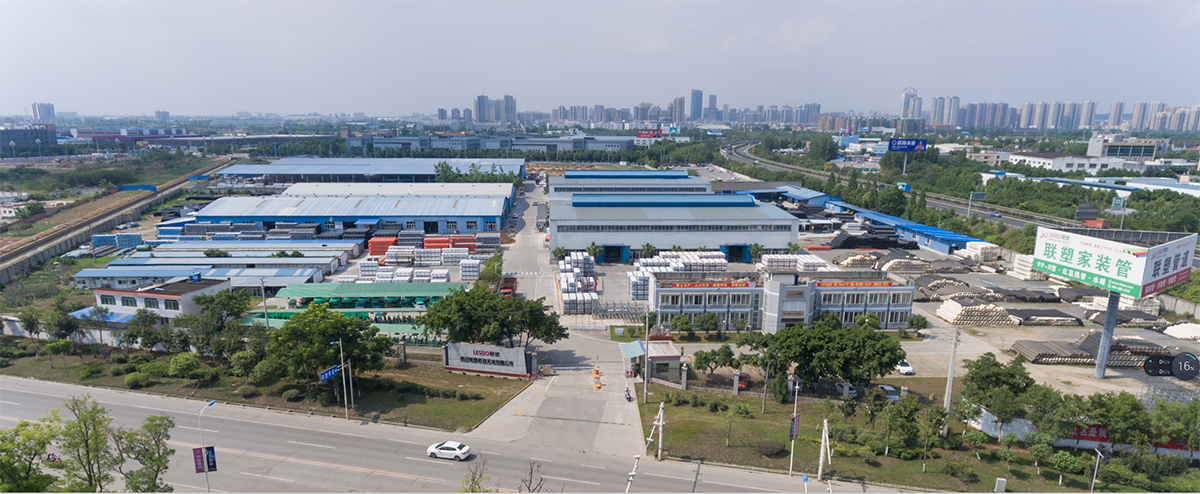 四川J9九游会官网实业有限公司