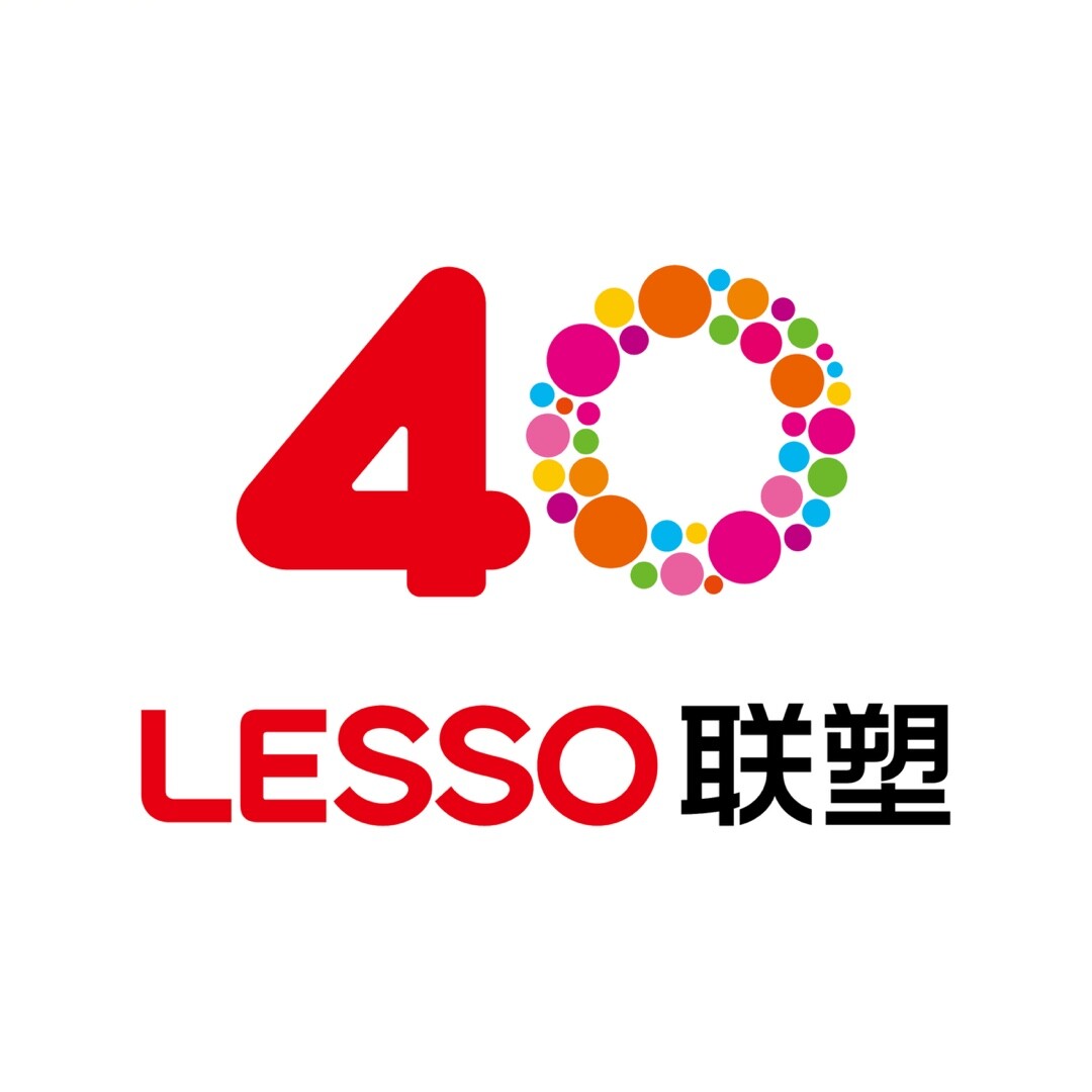 九游会官网40周年 | 把根扎进大地，把路铺向世界